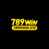 789wwinxyz1