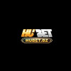 hubetbz