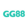 7gg88com