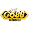 go88horg