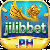 Jilibbbetph
