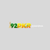 92pkrcassino