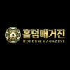 fotonostrummag