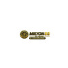 milyon88website