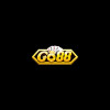 go88mymatt1