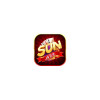 sunwin2pro