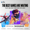 1winbonus9