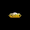 go88myv1n
