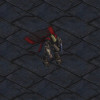 PervTemplar