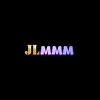 jlmmmappp