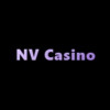 nvcasinoofficial