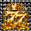 wwinpalace77