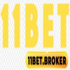 11betbroker