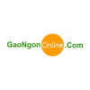 gaongononline