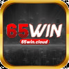 65wincloud