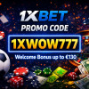1xbetbonuscode9