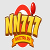 nn777nn777org