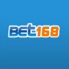 bet168health