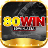 80winasia
