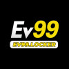 ev99locker1