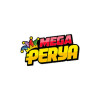 megaperya1net