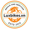 luxbikes
