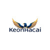 Keonhacaicodes