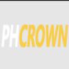 phcrown9net