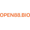 open889pw