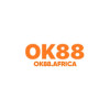 ok88africa