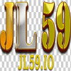 jl59io