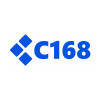 c168agency1