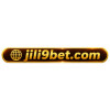 jili9betcom