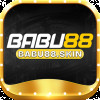 babu88skin