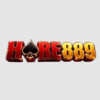 hore889vip