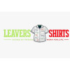 leaversshirts