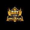 bayclubplus