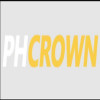 phcrown9org