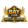 bayclubcenterr