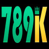 789k2com
