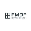 fmdfnet