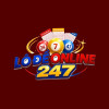 lolodeonline247