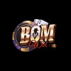 bomwincapital