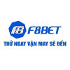 f8betpkcom2