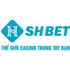 shbet123top1