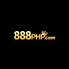 xxphxxphnet