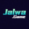 jalwagamelogin