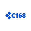 c168design4