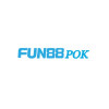 fun88pok