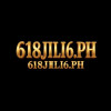 618jiliart